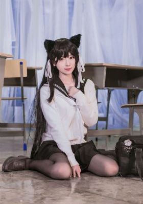 欧美综合在线播放