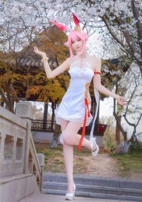 无颜之月全集免费观看