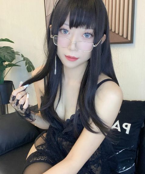 庆余年第二季免费完整版