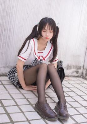 草果的功效与作用