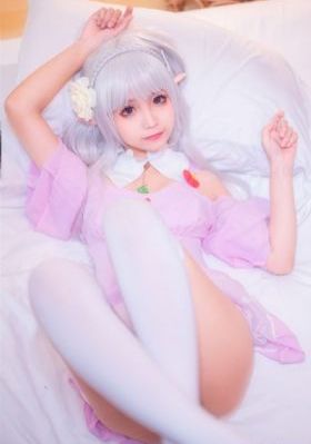 倚天屠龙记苏有朋