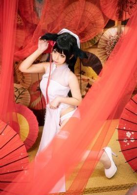 苦月亮电影