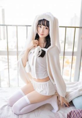 cijilu在线视频最新地址
