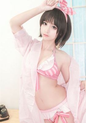 边城往事电视剧