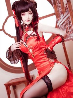 午夜