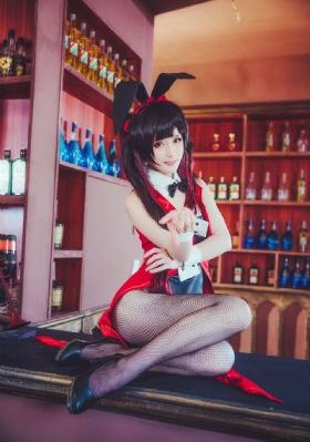 少妇2做爰未删减版