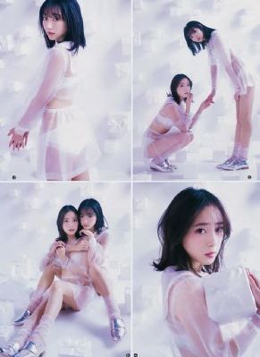 三极电影