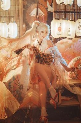 兔子快跑