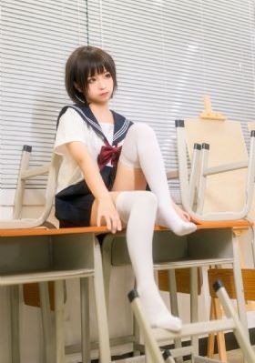 2023年国庆节放假时间表