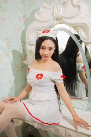 霍思燕