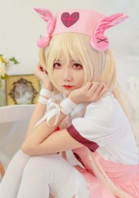 南玉卿心