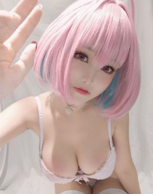 全职高手电视剧免费观看
