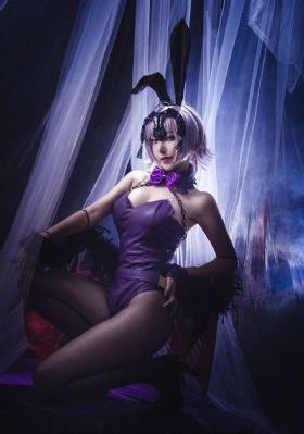 狂野少女完整版电影免费观看