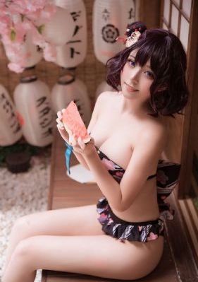 泰山与珍妮