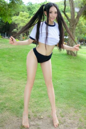 阿黛尔的生活 在线