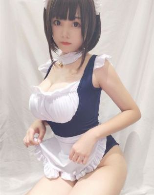我的补课老师免费观看