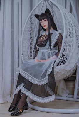 枫与铃loveme无删减在线观看