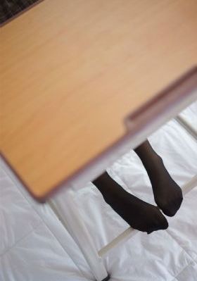 步步高被申请破产