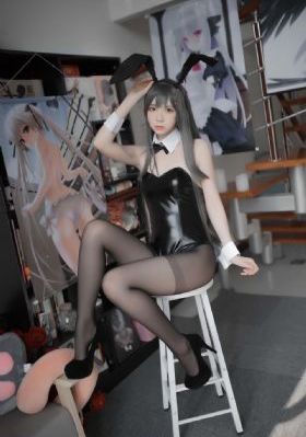 美丽的姑娘电影免费播放