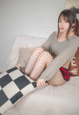 庆余年2免费观看高清全集