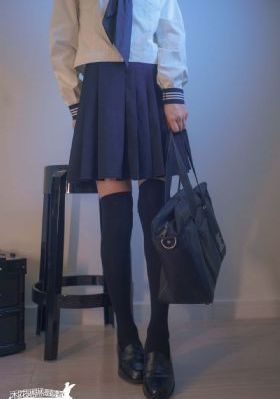 沧元图第一季