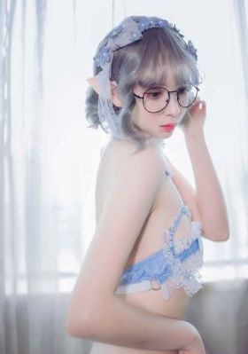进击的巨人第4季樱花