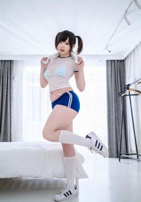 午夜时刻免费