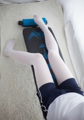 小妈妈4