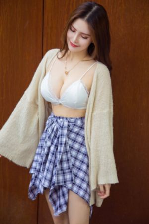 后妈2