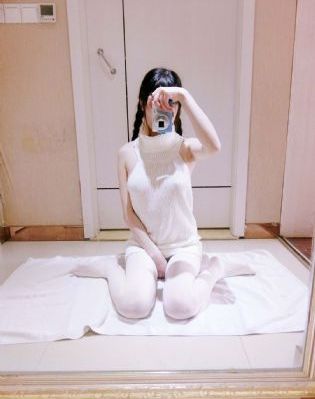 暖春免费观看全集