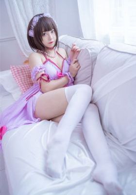 爱尚影视