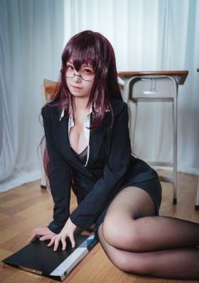 善良的嫂子2中字