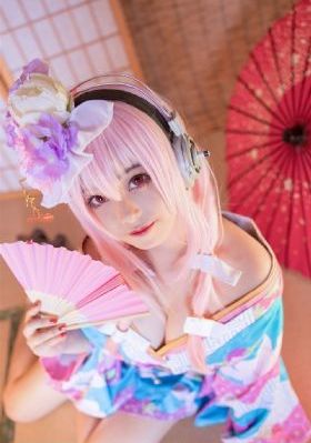 性感美女视频