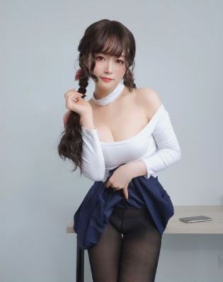 他们的名字