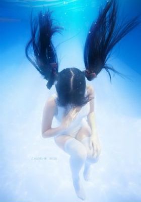 日本少妇做爰xxxⅹ漫