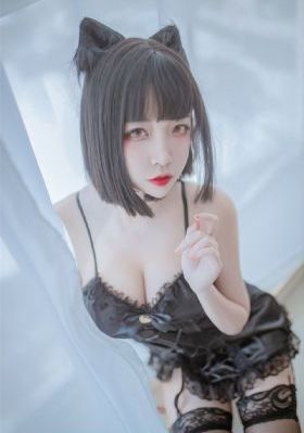 善良的继母中字