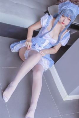 家常菜
