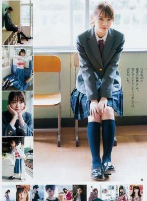 性生活韩国