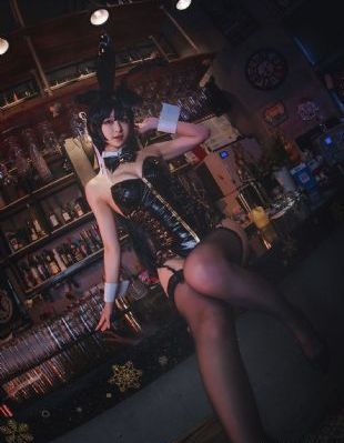 八方传奇