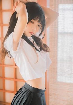 新手驾到综艺免费观看完整版
