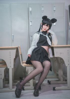 《窃视者》电影免费观看