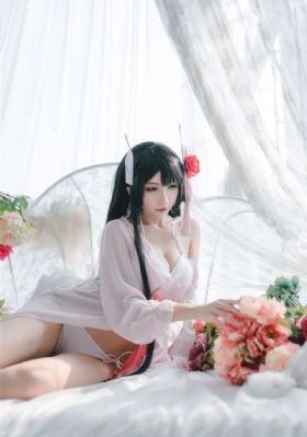 瑞克和莫蒂无遮挡版第三季