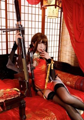 丰满的已婚女人hd中字