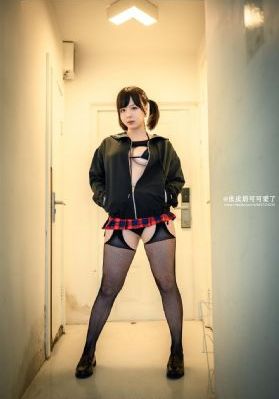 罗马之春