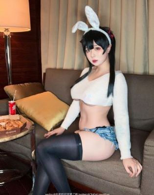 妈妈的朋友策驰