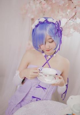 大片免费观看