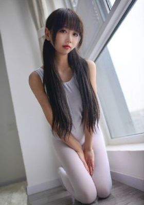 红樱剑电视剧全集完整版免费观看