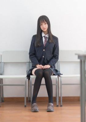 漂亮的保姆完整版