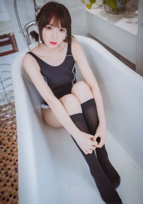 侍卫和公主高h肉慎入