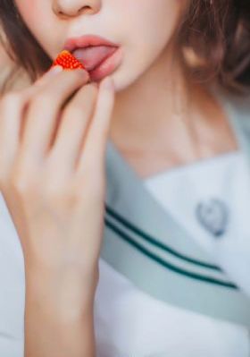 想好了再结婚全集免费观看
